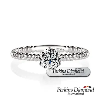 GIA PERKINS 伯金仕 Venus系列 鑽石戒指 歷史價格詳細信息