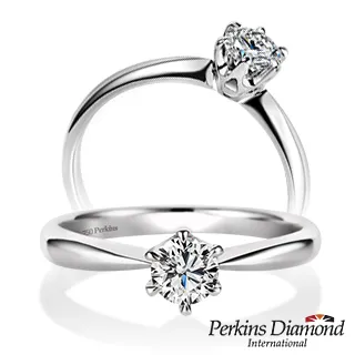 經典3.0系列 道的開始經 鄭培凱 2012-1 海豚出版 歷史價格詳細信息