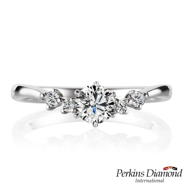 鑽石戒指玩偶毛絨玩具公仔抱枕浪漫七夕情人節送女友創意可愛 歷史價格詳細信息