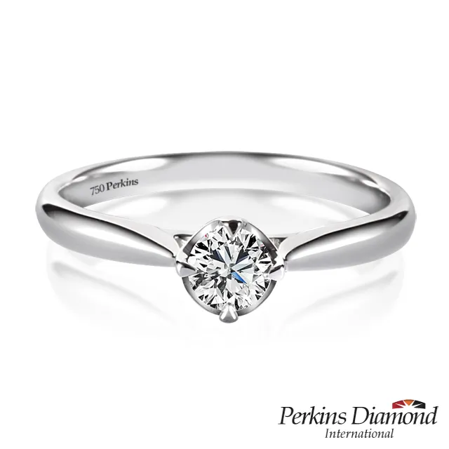 鑽石戒指玩偶毛絨玩具公仔抱枕浪漫七夕情人節送女友創意可愛 歷史價格詳細信息