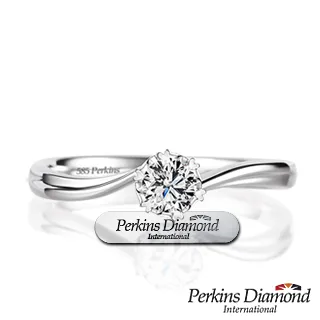 鑽石戒指玩偶毛絨玩具公仔抱枕浪漫七夕情人節送女友創意可愛 歷史價格詳細信息