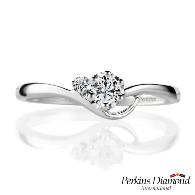 鑽石戒指玩偶毛絨玩具公仔抱枕浪漫七夕情人節送女友創意可愛 歷史價格詳細信息