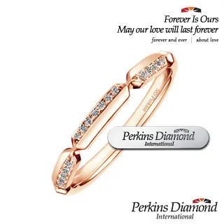 PERKINS 伯金仕 - Dancer系列 925純銀耳環 歷史價格詳細信息