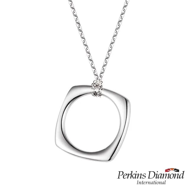 925純銀項鍊 PERKINS 伯金仕 9-10mm 天然淡水珍珠項鍊 歷史價格詳細信息