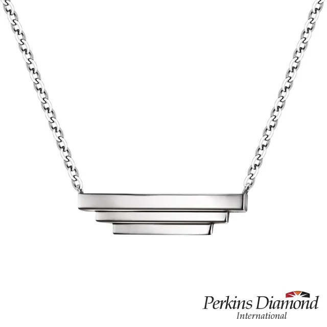 925純銀項鍊 PERKINS 伯金仕 9-10mm 天然淡水珍珠項鍊 歷史價格詳細信息