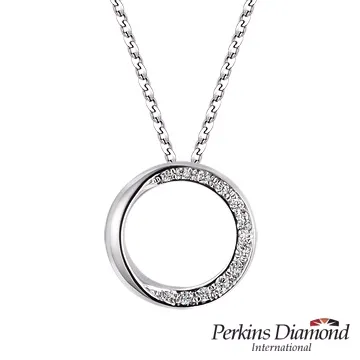 伯時侖男士運動表 鋼帶商務日曆學生防水手錶休閒石英表 歷史價格詳細信息