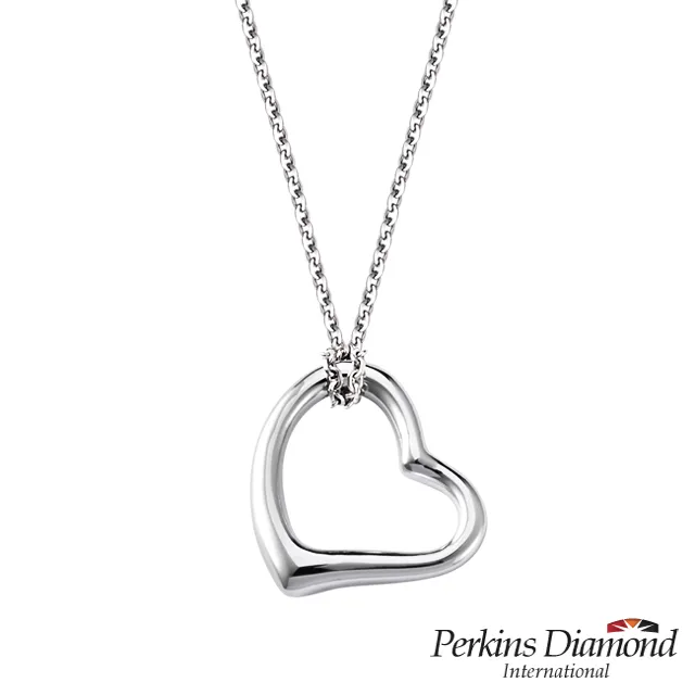 925純銀項鍊 PERKINS 伯金仕 9-10mm 天然淡水珍珠項鍊 歷史價格詳細信息