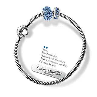 PERKINS 伯金仕 Party系列 天然珍珠項鍊 歷史價格詳細信息