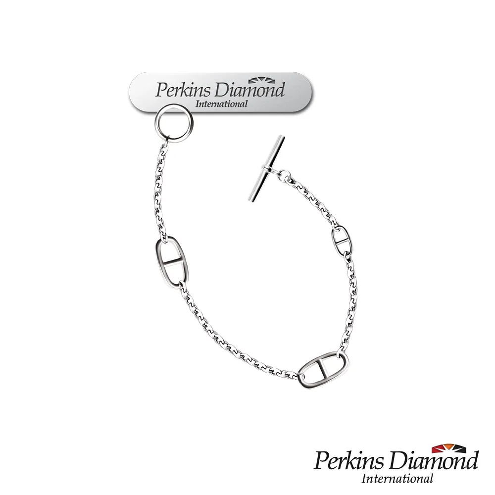 [Sunshine]潔仕寶旋轉拖把頭/平板拖把替換布 旋轉拖把配件替換纖維頭配頭 歷史價格詳細信息