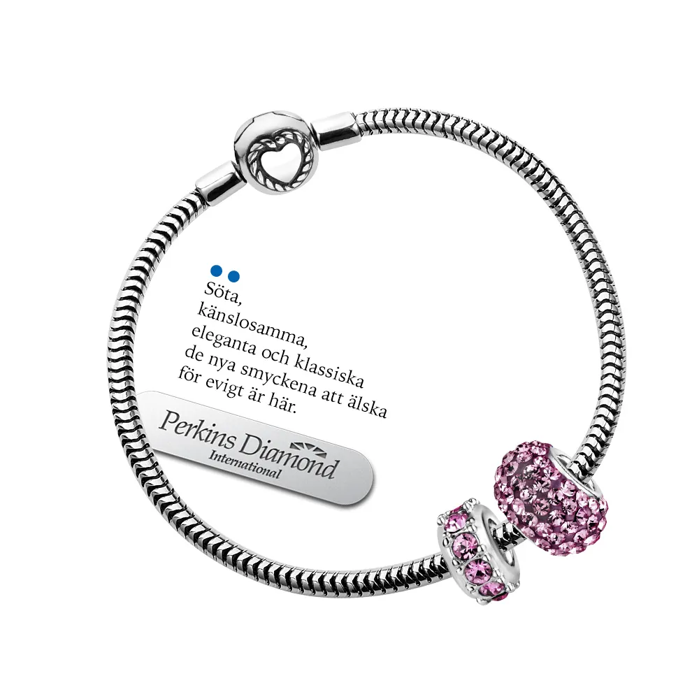 PERKINS 伯金仕 Party系列 天然珍珠項鍊 歷史價格詳細信息