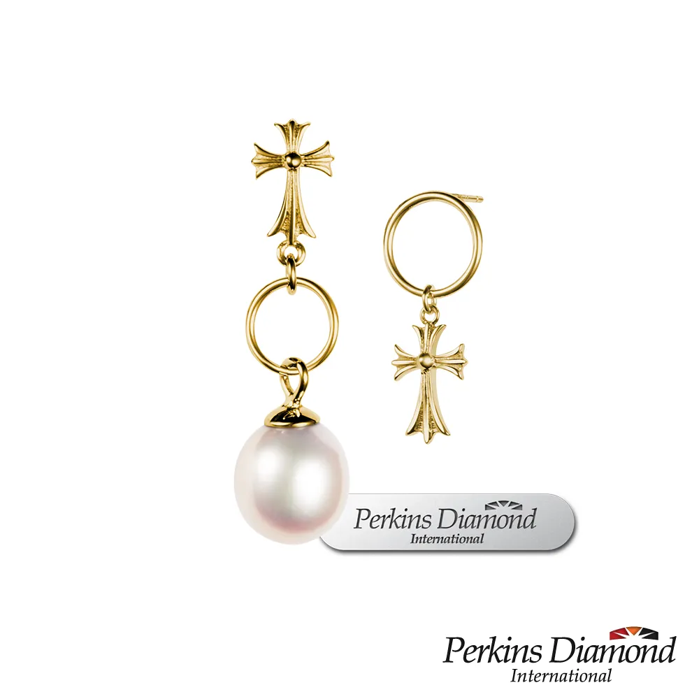 CROSS 伯爵黑原子筆 歷史價格詳細信息