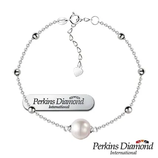 珍珠 手鍊 純銀手鏈-鍍14K金蝴蝶結串珠女飾品74ao19[獨家進口][巴黎精品] 歷史價格詳細信息