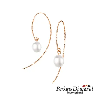 7 5/8 - Colorado Rockies Fam Cap Exclusive Green Crown Yellow UV Fitted Cap 歷史價格詳細信息