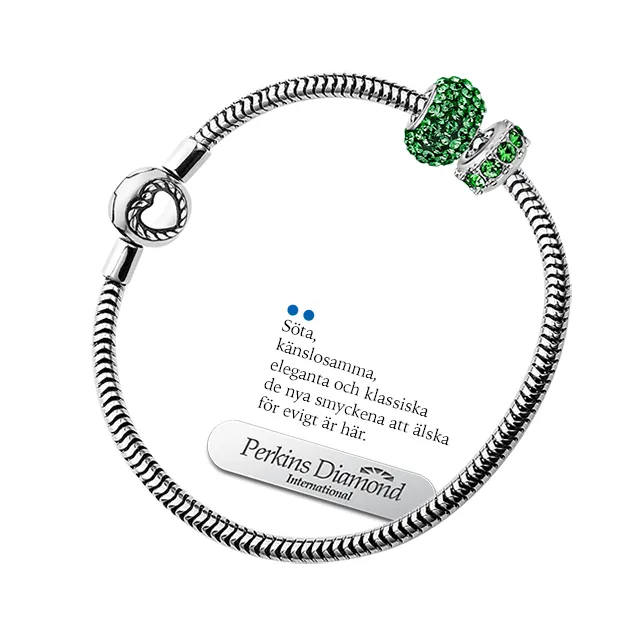 PERKINS 伯金仕 Party系列 天然珍珠項鍊 歷史價格詳細信息