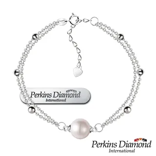 珍珠 手鍊 純銀手鏈-鍍14K金蝴蝶結串珠女飾品74ao19[獨家進口][巴黎精品] 歷史價格詳細信息