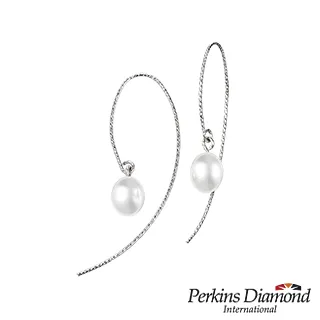 7 5/8 - Colorado Rockies Fam Cap Exclusive Green Crown Yellow UV Fitted Cap 歷史價格詳細信息