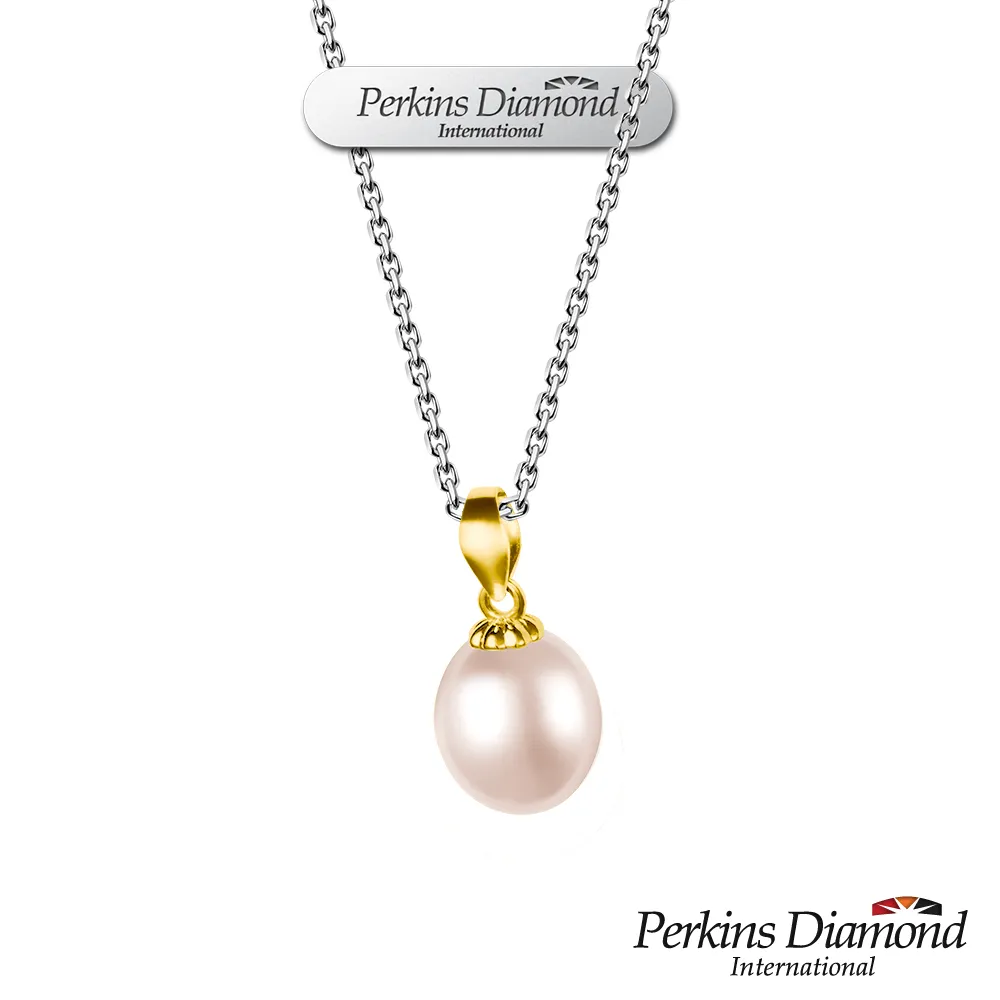 8.5mm天然綠簾石水晶單珠，包裹破碎感極強的透明綠簾石。打光超美熒光閃閃，晶體基本全凈體 水晶 把件 首飾 二手【紫竹齋】315 歷史價格詳細信息