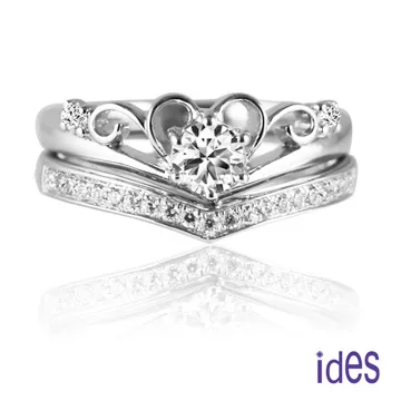 完美美甲 美甲戒指調色盤 可戴手指調色 戒指調色板 合金 手指調色盤 戒指調色盤 歷史價格詳細信息