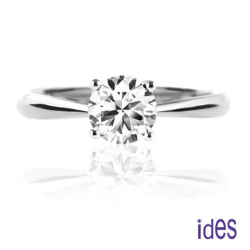 完美美甲 美甲戒指調色盤 可戴手指調色 戒指調色板 合金 手指調色盤 戒指調色盤 歷史價格詳細信息