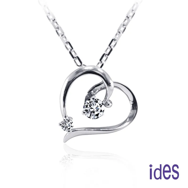 ??精選??美式12撞球桿桶 黑八撞球桿桿筒 九球桿盒 桿袋 四孔兩支裝撞球桿筒 歷史價格詳細信息