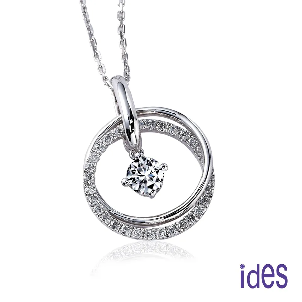 精選重型時規正時鏈條拆卸器拆鏈器截鏈器拆裝拆卸摩託自行車鏈條工具 歷史價格詳細信息