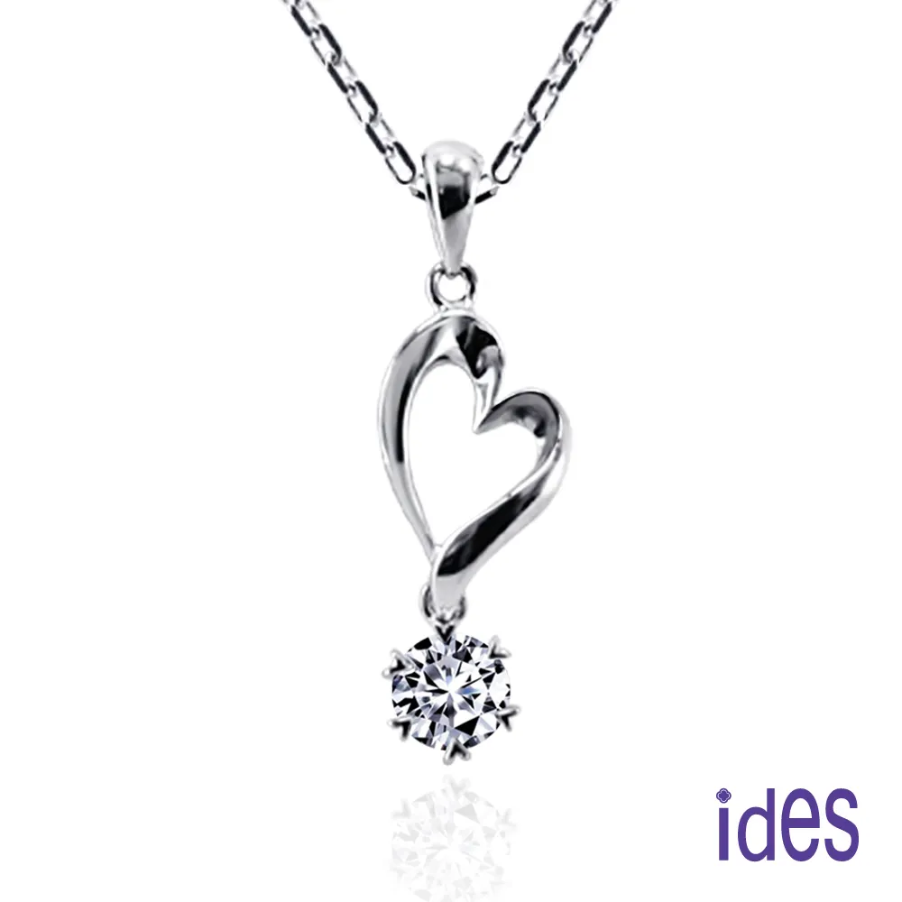 精選重型時規正時鏈條拆卸器拆鏈器截鏈器拆裝拆卸摩託自行車鏈條工具 歷史價格詳細信息