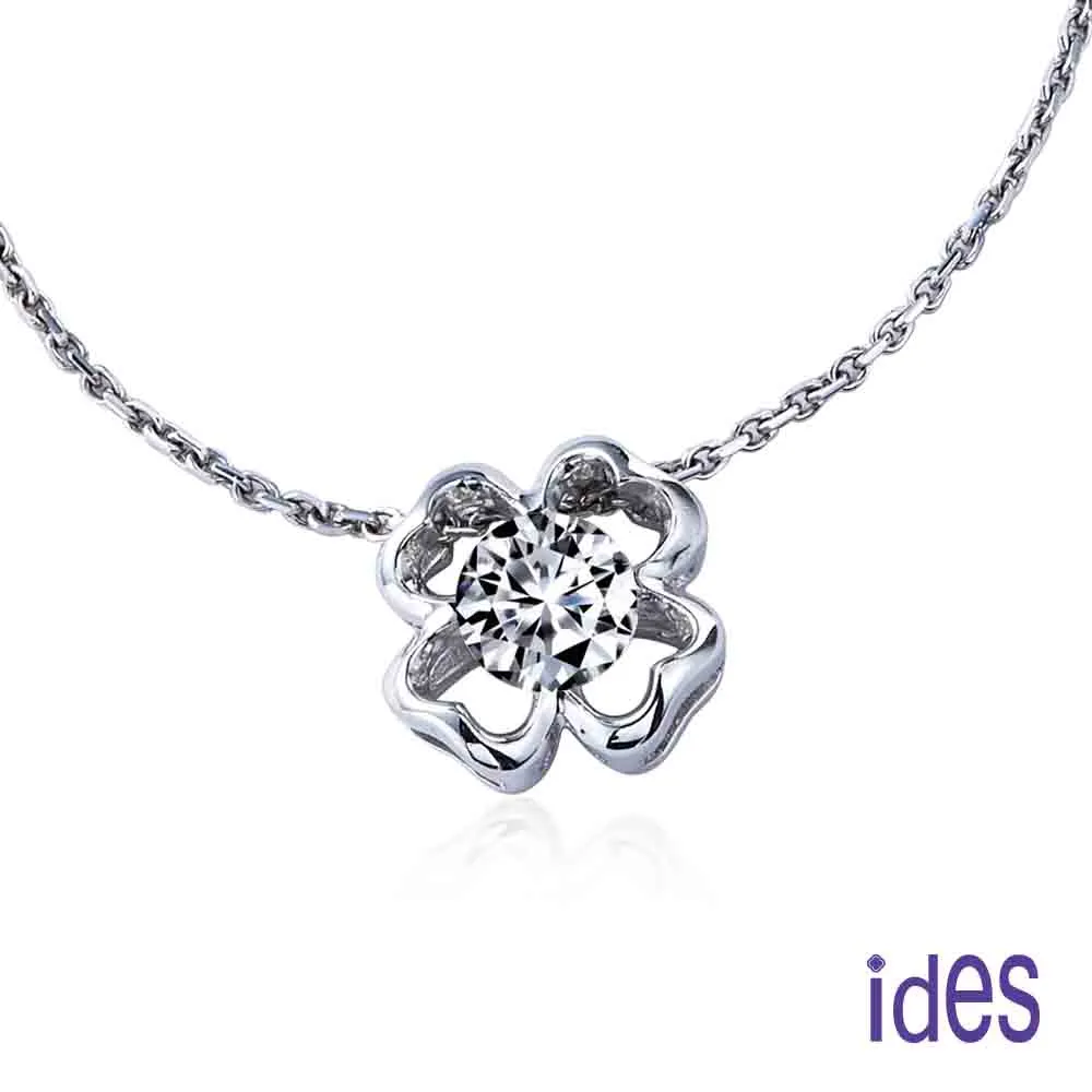 精選重型時規正時鏈條拆卸器拆鏈器截鏈器拆裝拆卸摩託自行車鏈條工具 歷史價格詳細信息