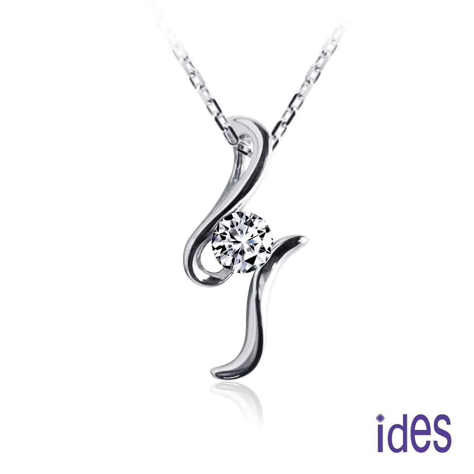 精車35度菱形尖刀控車刀片VNMG 160402 VNGG160404PJ 工不鏽鋼 淬火鋼 歷史價格詳細信息