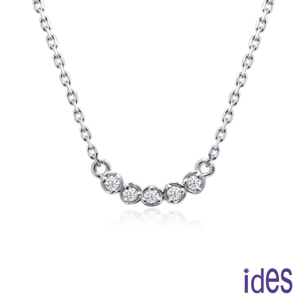 ides愛蒂思鑽石 日系彩寶系列設計款晶鑽耳環/愛心紅 歷史價格詳細信息