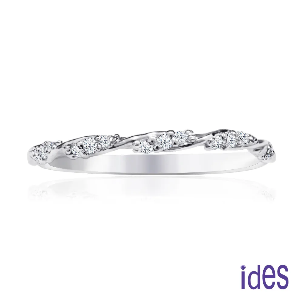 ides愛蒂思鑽石 日系彩寶系列設計款晶鑽耳環/愛心紅 歷史價格詳細信息