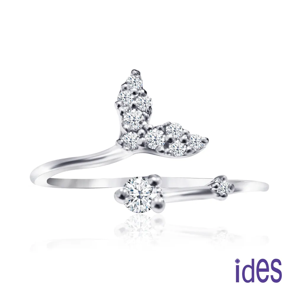 美人心計1-4完-全套4冊合售229元- 燈火闌珊著 高寶2008年初版-無釘無章-送書套 歷史價格詳細信息