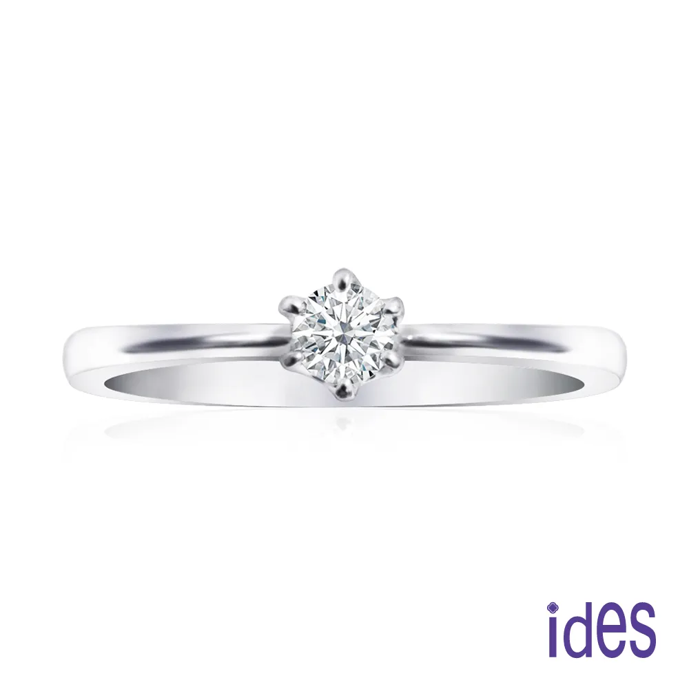 VS1-12戶內真空斷路器10KV戶內真空斷路器固定式手車式 歷史價格詳細信息