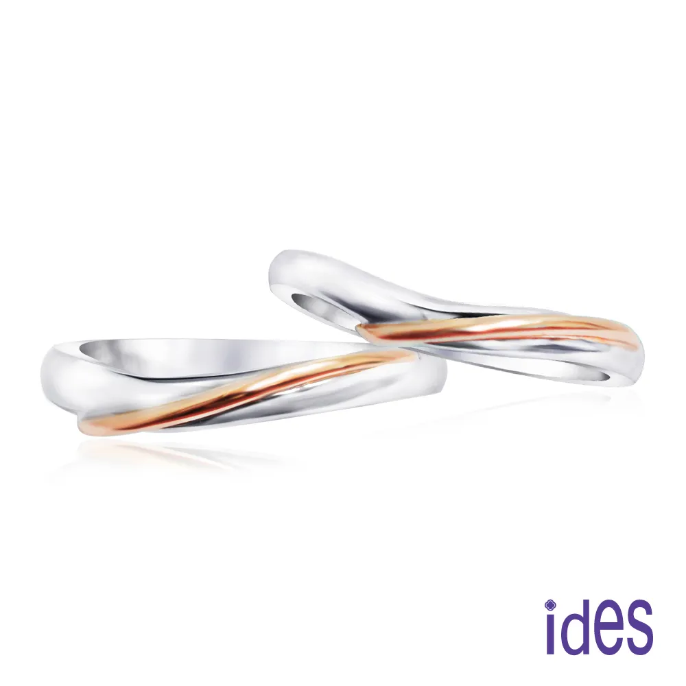 日本IDES-新寶寶摺疊三輪背包車第三代-紅/綠 歷史價格詳細信息