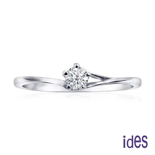 精選五級廚下ro反滲透純水機廚房直飲淨水機過濾器淨水器家用 歷史價格詳細信息