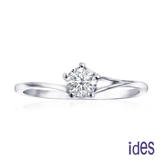 精選五級廚下ro反滲透純水機廚房直飲淨水機過濾器淨水器家用 歷史價格詳細信息