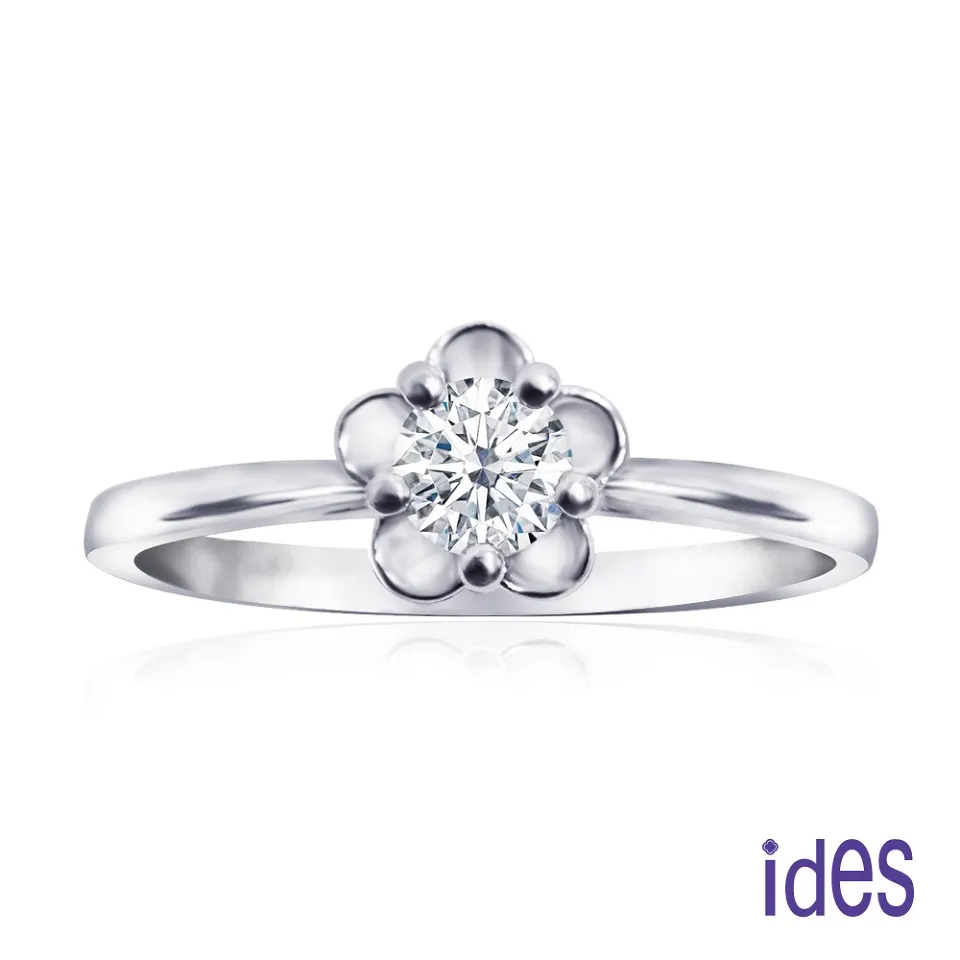 精選五級廚下ro反滲透純水機廚房直飲淨水機過濾器淨水器家用 歷史價格詳細信息