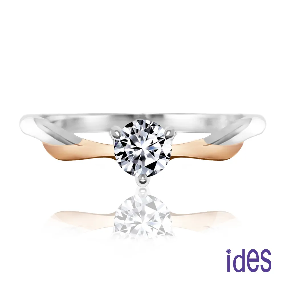 鍾情愛神女用香水50ml【芳斯葛瑞情趣用品】香水 香氛 費洛蒙 吸引異性 調情香水 歷史價格詳細信息