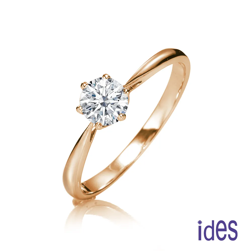 【PC獨家】24H出貨/限時免運 菲仕德 低噪DC變頻省電循環扇 DC風扇 DC循環扇 落地扇 空調扇 歷史價格詳細信息