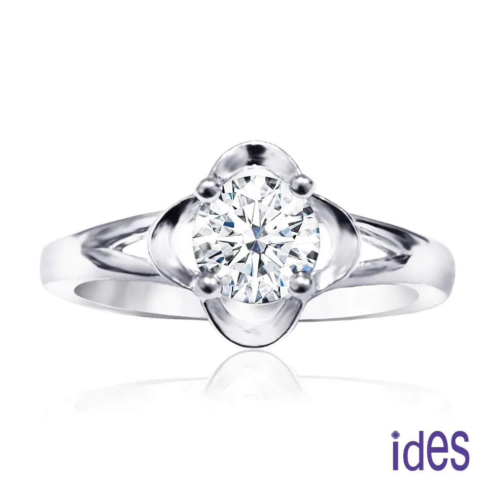 幸運女神 愛藏版 （首刷附錄版）  24（完）【金石堂】 歷史價格詳細信息