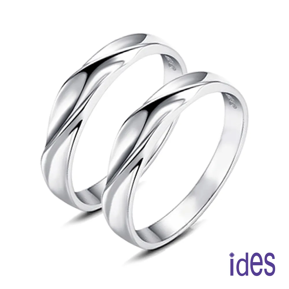 ides愛蒂思  愛相繫。暖暖系列設計款項練 歷史價格詳細信息