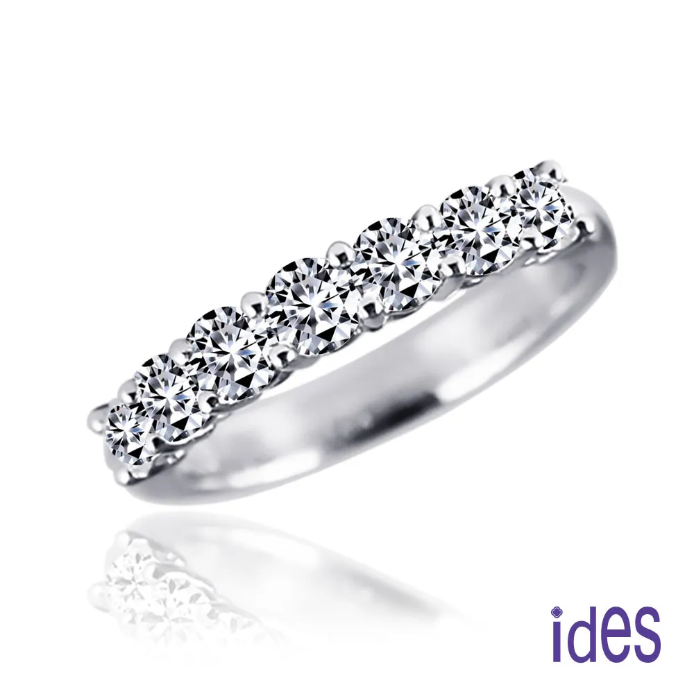 時尚18K金竹節鈦鋼手鐲 不褪色女士手鐲 歷史價格詳細信息