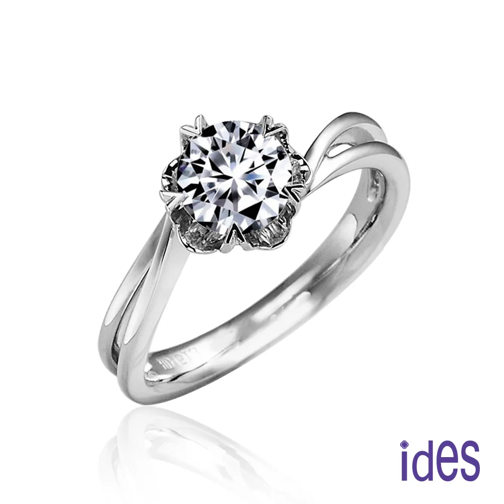 完美美甲 美甲戒指調色盤 可戴手指調色 戒指調色板 合金 手指調色盤 戒指調色盤 歷史價格詳細信息