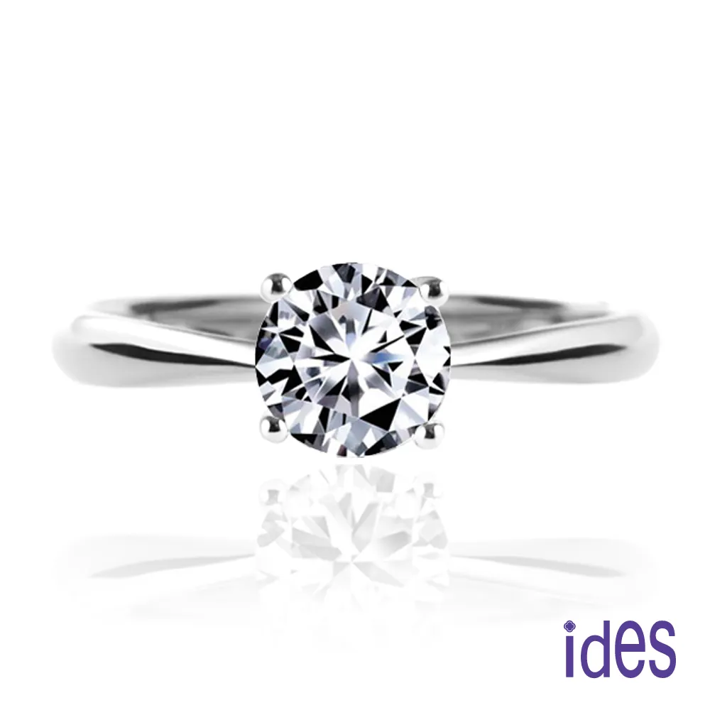 完美美甲 美甲戒指調色盤 可戴手指調色 戒指調色板 合金 手指調色盤 戒指調色盤 歷史價格詳細信息