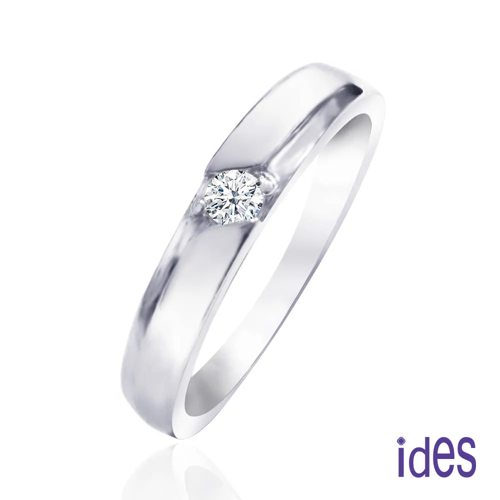 日文八工魚竿超輕超硬磯竿碳素長節手海兩用滑漂竿專用磯釣竿套裝-雅怡尚品 歷史價格詳細信息