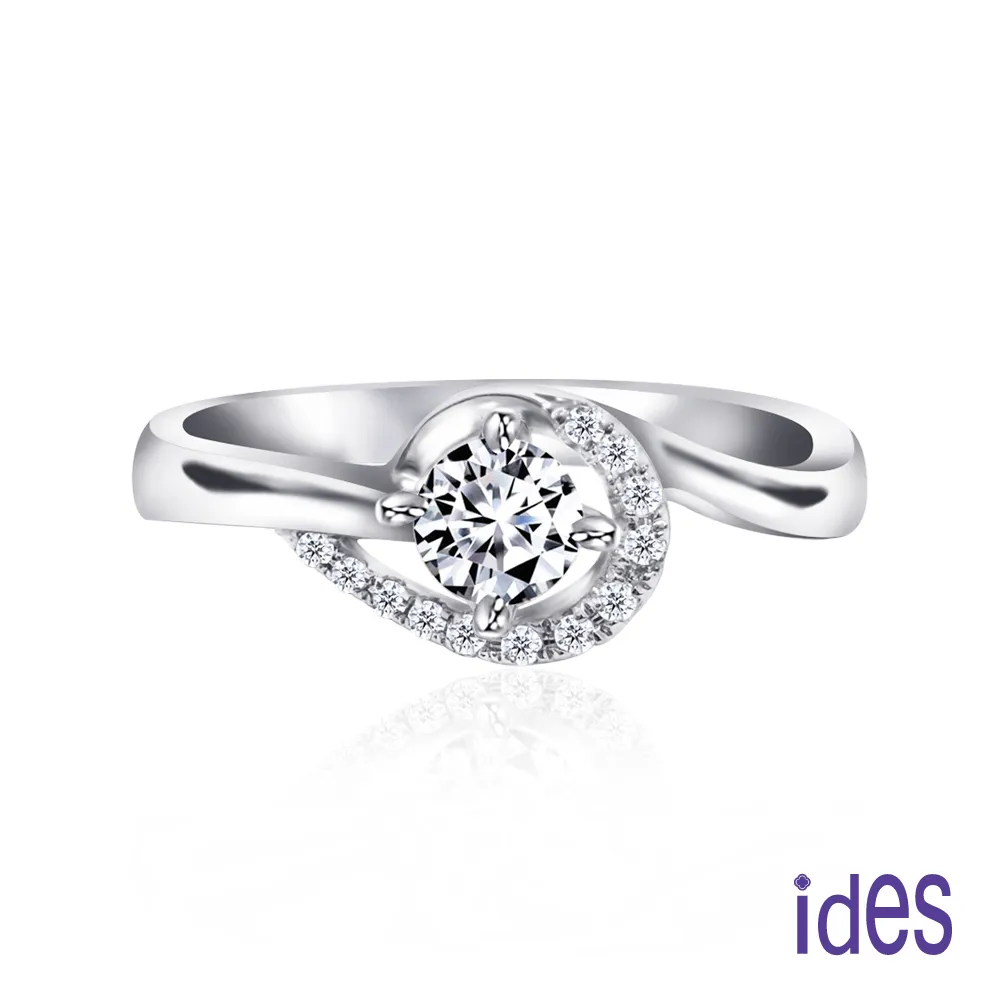 戒指 PT950鉑金燦若星辰戒指仙女不掉色莫桑石鉆戒輕奢婚戒送女友新品~【爆款】 歷史價格詳細信息