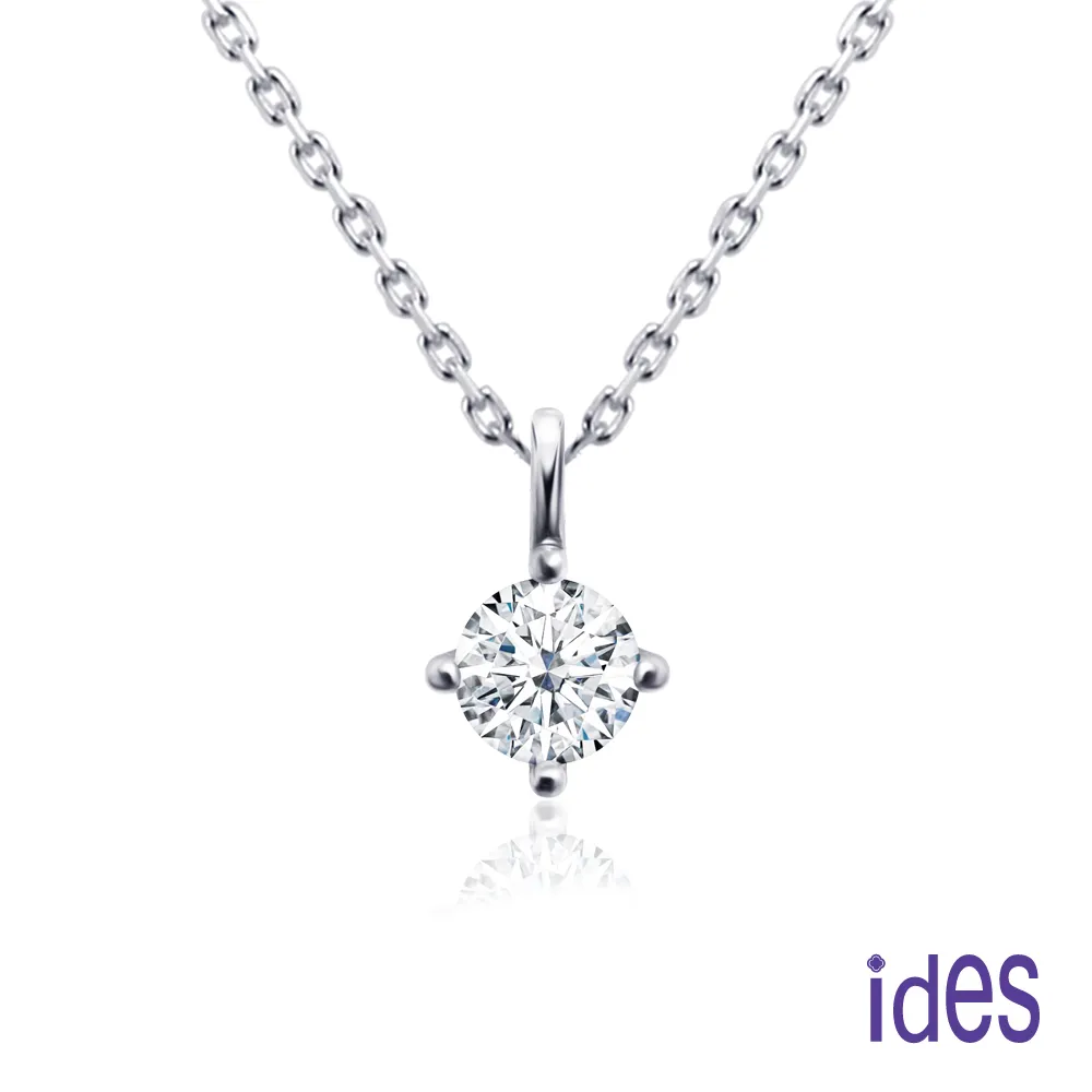 [禮輕情意重、禮重意更濃]入厝、喜慶賀詞、當選、開幕、裝潢擺設、軍警教師晉升退休。也是尾牙、春酒不可缺少的獎勵 歷史價格詳細信息