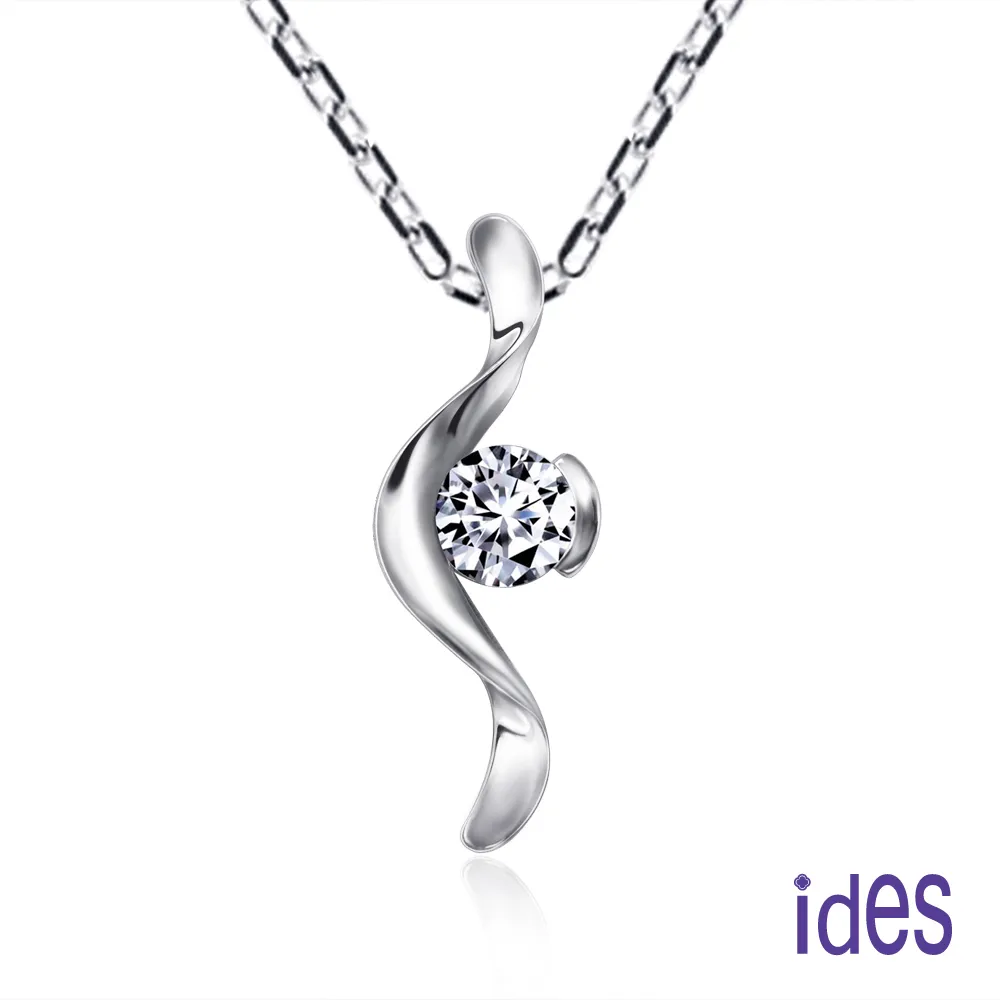 ides愛蒂思 設計款30分與12分F/VS1八心八箭EX車工鑽石戒指對戒情侶戒/情深 歷史價格詳細信息