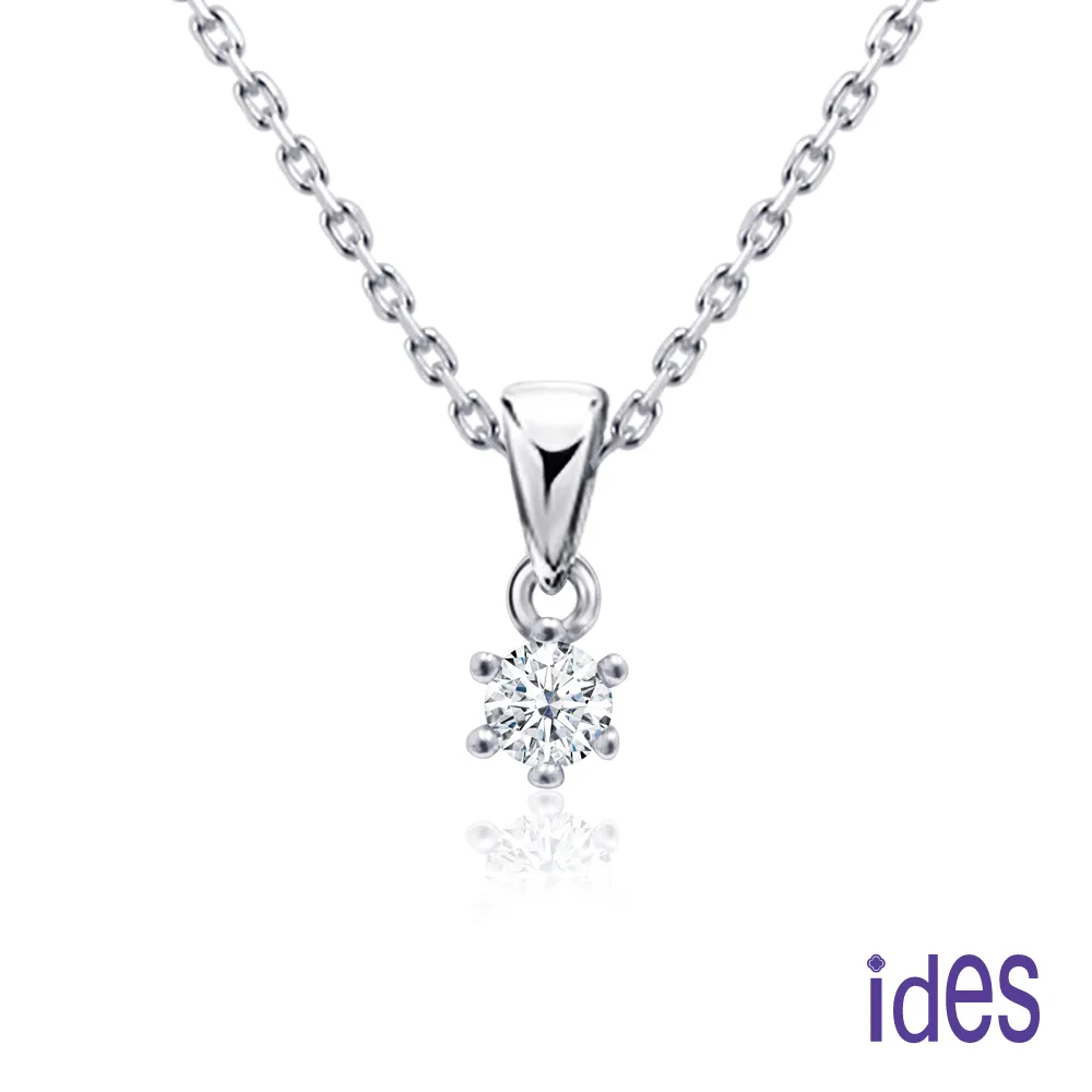 [禮輕情意重、禮重意更濃]入厝、喜慶賀詞、當選、開幕、裝潢擺設、軍警教師晉升退休。也是尾牙、春酒不可缺少的獎勵 歷史價格詳細信息