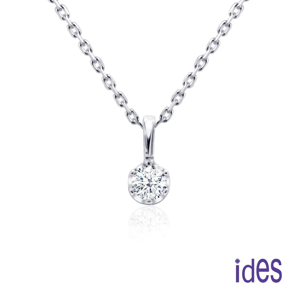 [禮輕情意重、禮重意更濃]入厝、喜慶賀詞、當選、開幕、裝潢擺設、軍警教師晉升退休。也是尾牙、春酒不可缺少的獎勵 歷史價格詳細信息