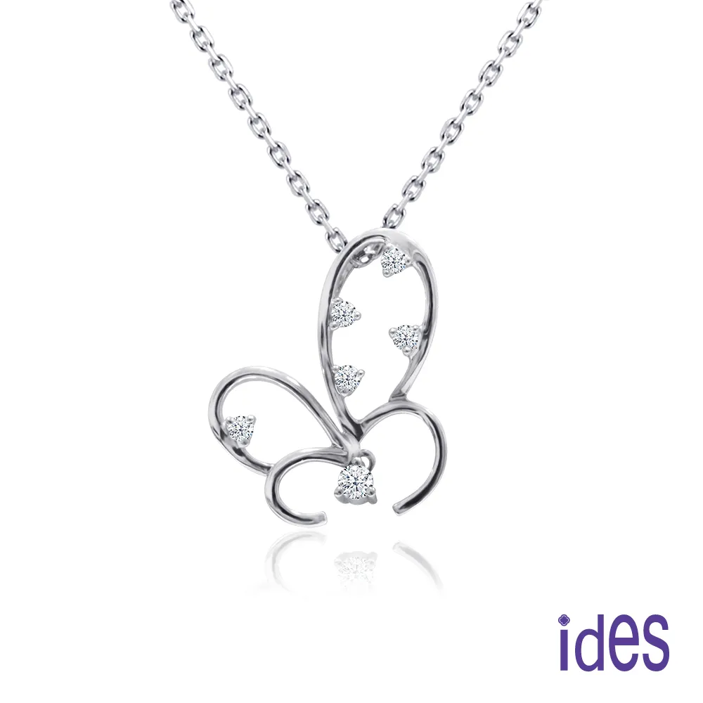 [禮輕情意重、禮重意更濃]入厝、喜慶賀詞、當選、開幕、裝潢擺設、軍警教師晉升退休。也是尾牙、春酒不可缺少的獎勵 歷史價格詳細信息